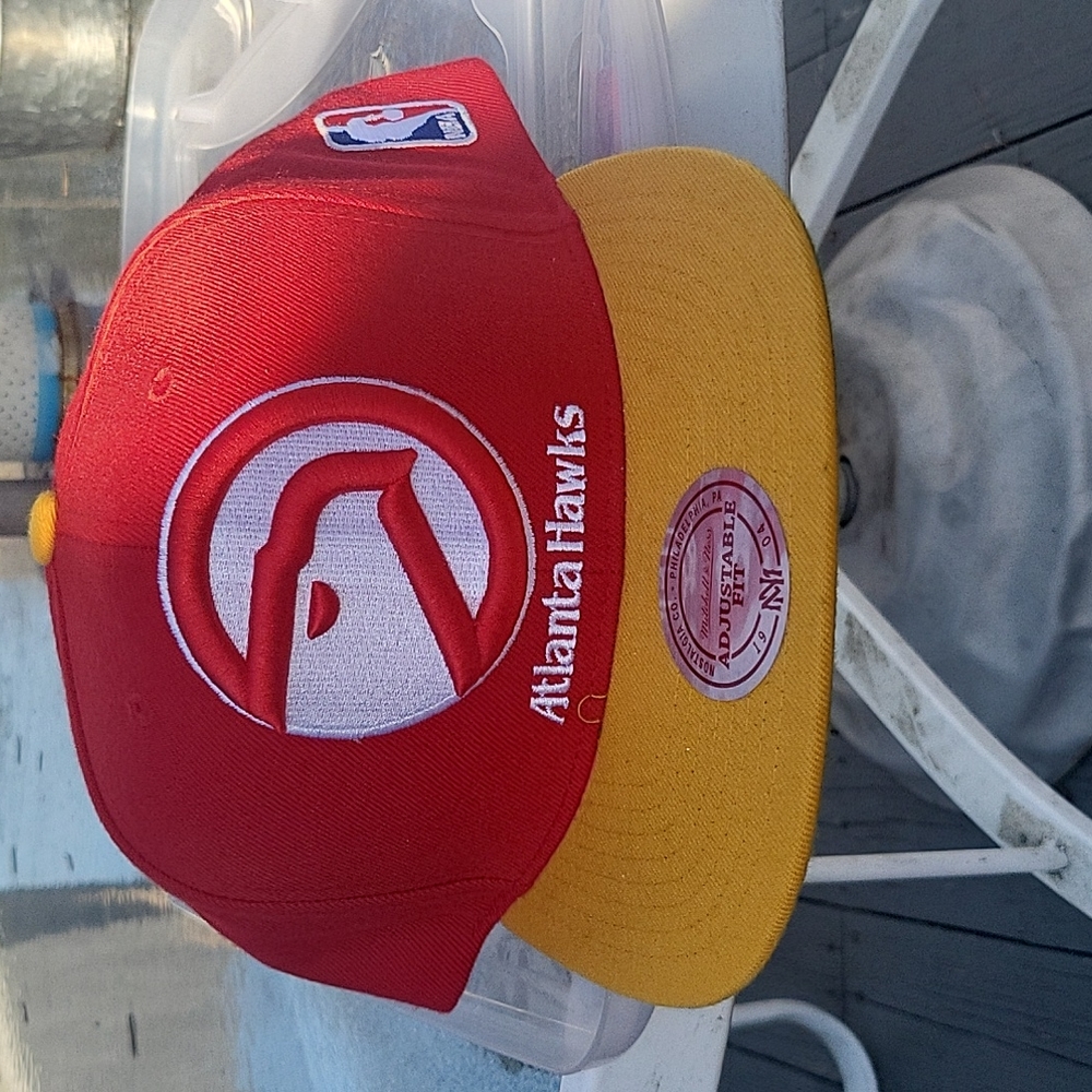 Basketball  cap